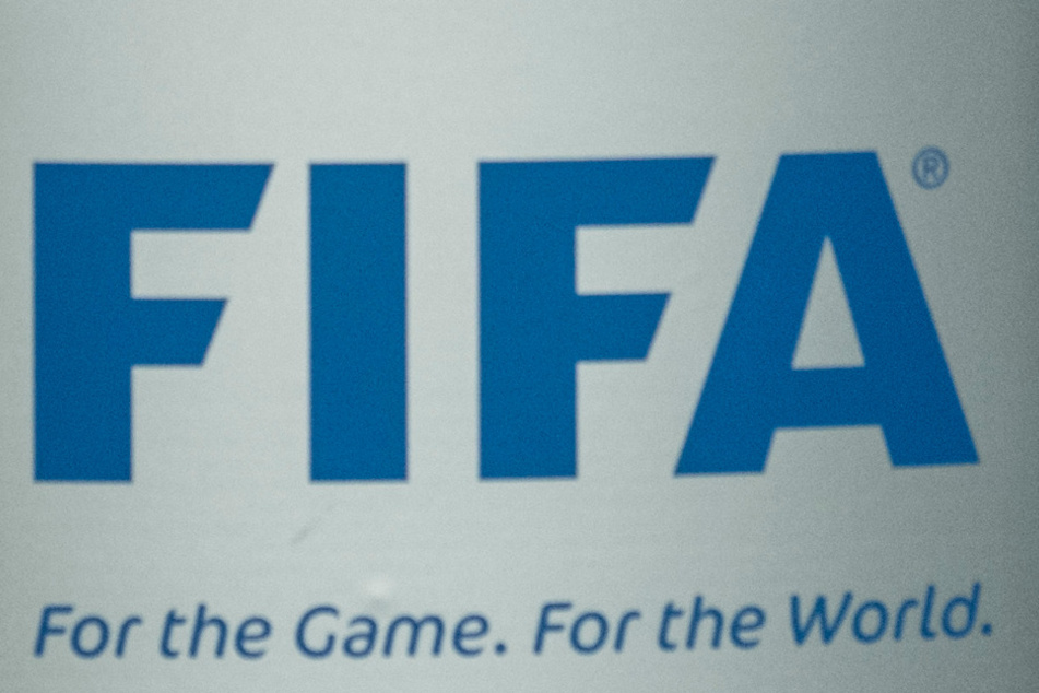 "For the Game" oder "For the Money"? Die FIFA soll dem Ansinnen einer Superliga mehr als positiv gegenüber stehen.