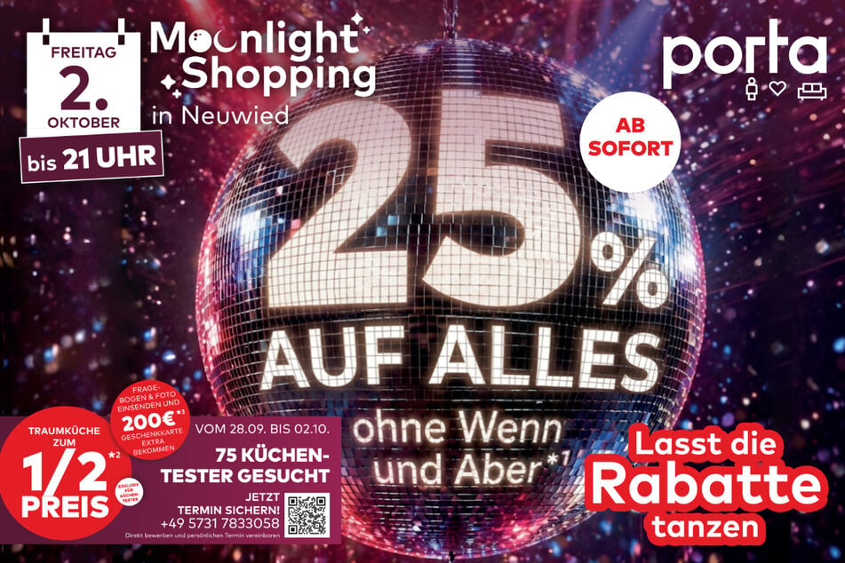 Über dieses Bild könnt Ihr den Coupon herunterladen.