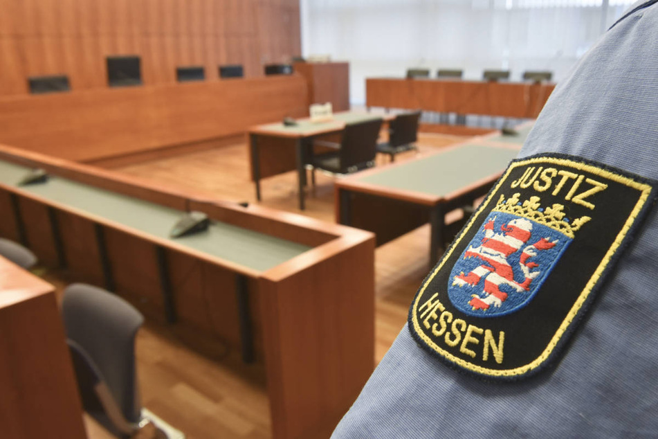 Ende Juni soll vor dem Landgericht Kassel das Urteil gesprochen werden.