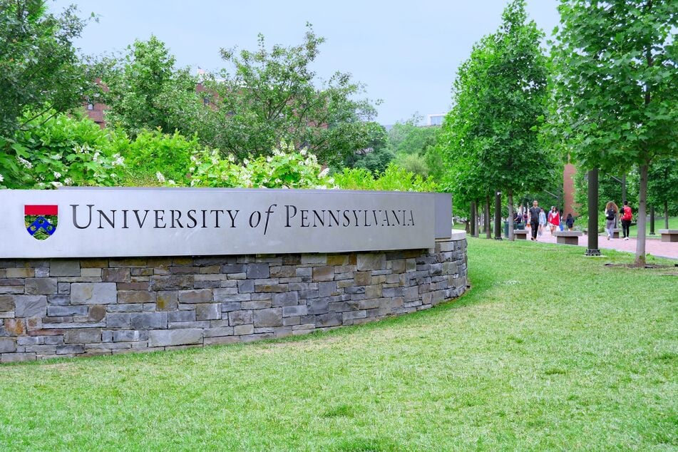 President Donald Trump's administration recently paused federal funding for the University of Pennsylvania due to policies regarding transgender athletes.