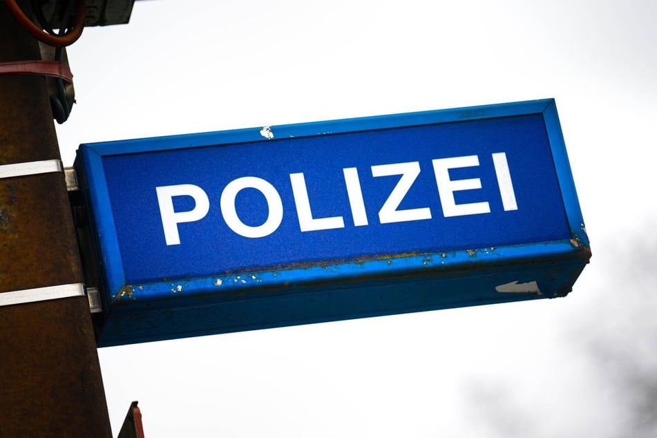 Die Polizei hat im Mordfall der Lidl-Filialleiterin neue DNA-Spuren gesichert und ausgewertet. (Symbolfoto)