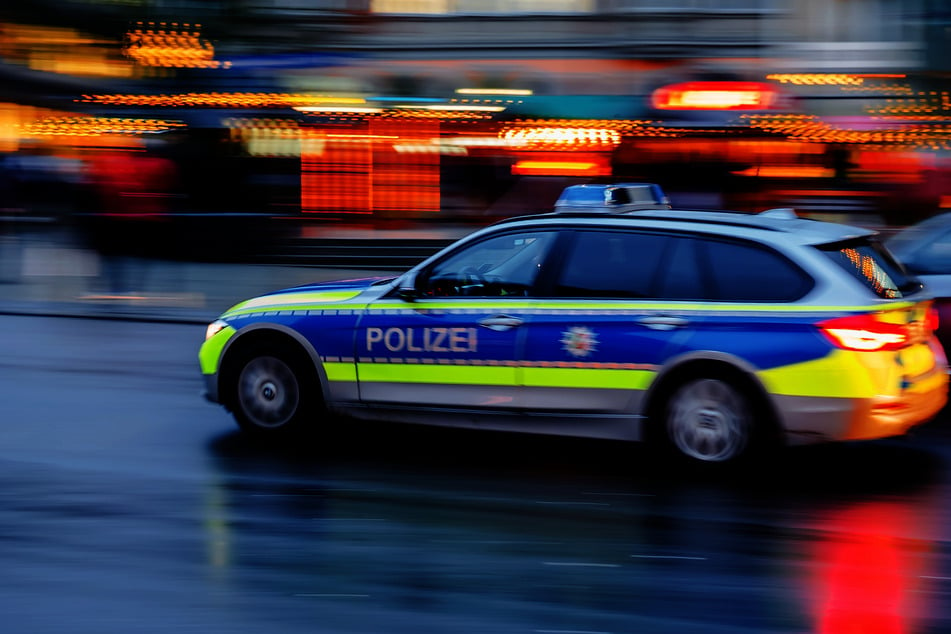 Polizei findet in NRW Frauenleiche, kurz darauf einen toten Mann