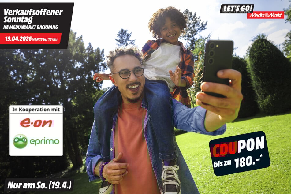 Verträge und Tarif für Ökostrom und Erdgas - bis zu 180 Euro abkassieren.