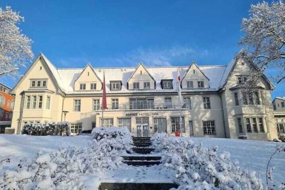 Tickets, Wellness, Gutscheine, Genuss-Pakete: Hier gibt's täglich tolle Preise