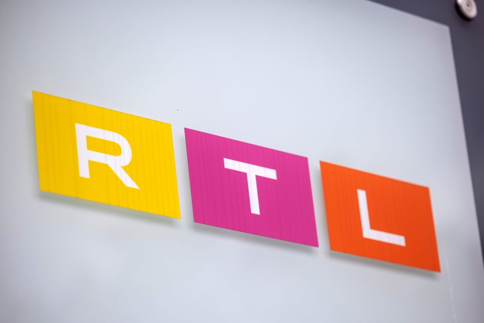 Durch den Verkauf einer Tochterfirma sowie das florierende Streaming-Geschäft konnte die RTL Group 2025 satte Gewinne erzielen.
