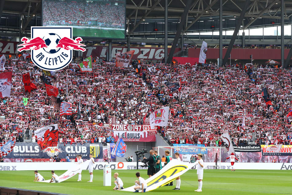 Entscheidung gefallen: Leipzig bekommt großes europäisches Finale!