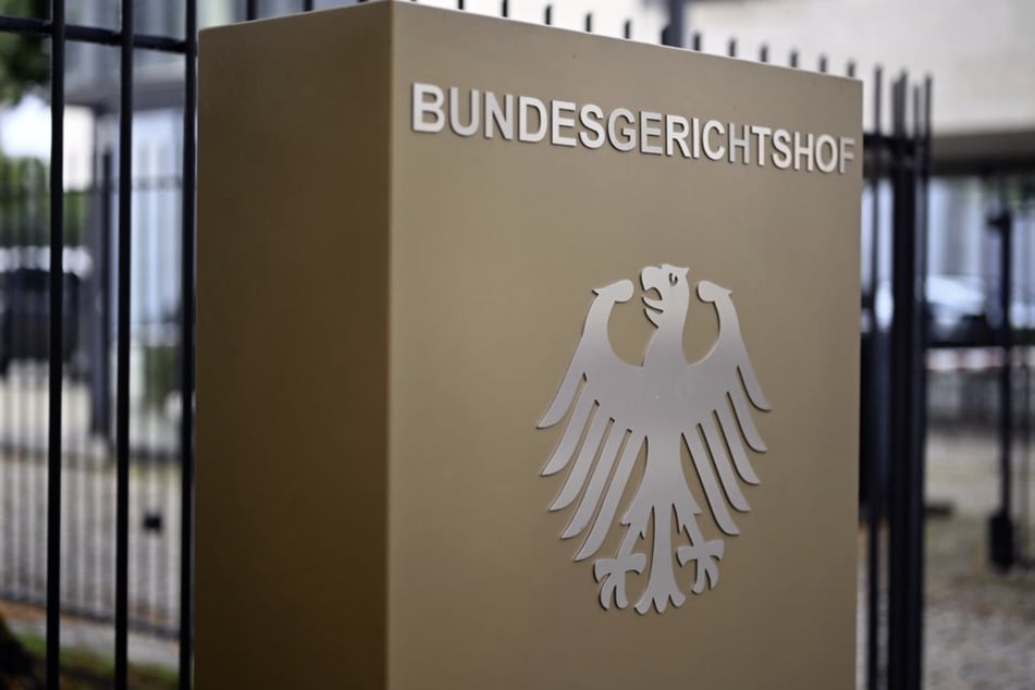 Überfälle, Verhaftungen und Plünderungen gegen Zivilisten: BGH urteilt über Hisbollah-Mitglied