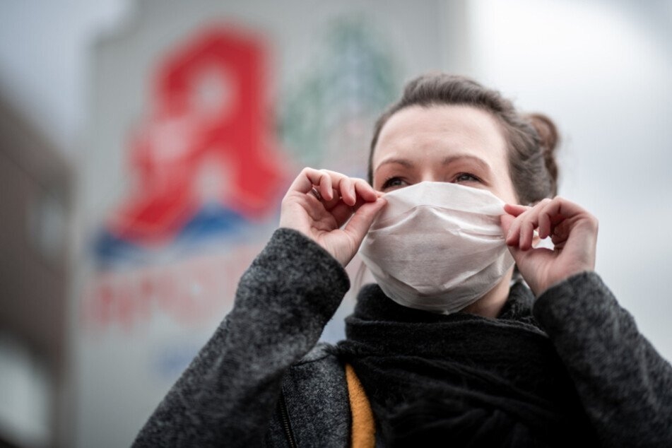 München: Corona war erst der Anfang: LMU-Forscher schließen weitere Pandemien nicht aus