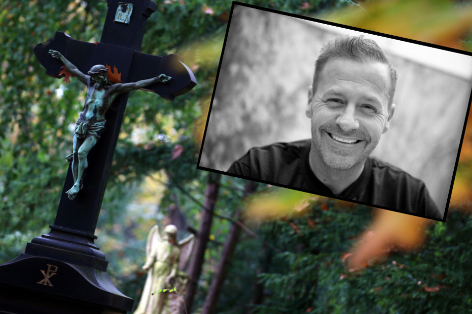 Der kürzlich verstorbene Reality-TV-Star und Entertainer Willi Herren (45†) soll auf dem berühmten Kölner Melaten Friedhof seine letzte Ruhestätte finden.