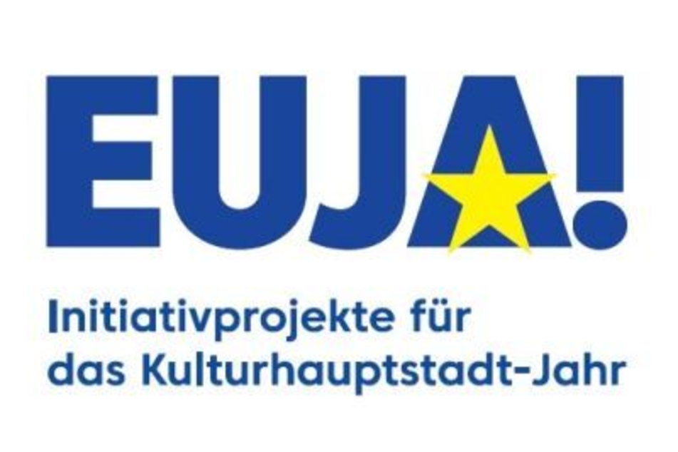 Der Bewerbungszeitraum für das Förderprogramm läuft noch bis zum 31. Mai 2025.