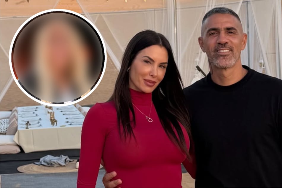 Bushido: Diese Sängerin half Bushido durch Ehekrise: "Sie war die einzige Person, mit der ich geredet habe"