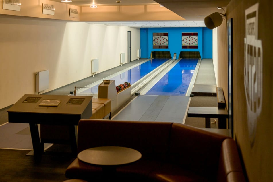 Mit diesen Aktivitäten wird Eure Weihnachtsfeier zum Highlight des Jahres