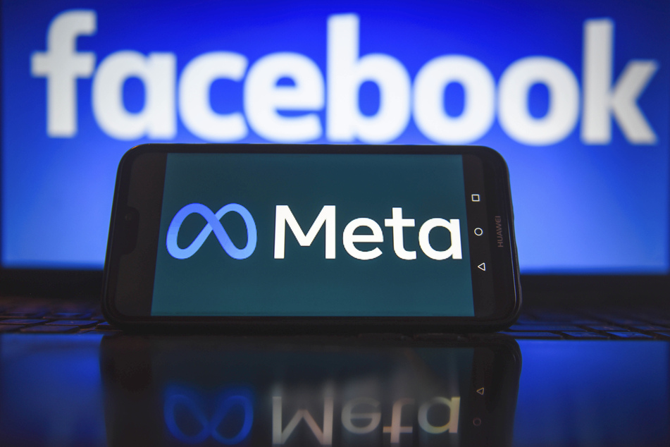 Meta threatens to take Facebook offline in Europe and gets cold response