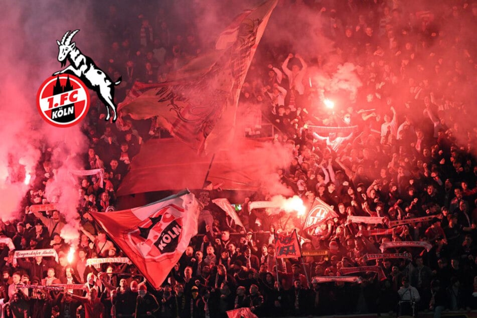 Flitzer-Chaos und Rekordkulisse: 1. FC Köln verliert Youth-League-Gipfel gegen Inter