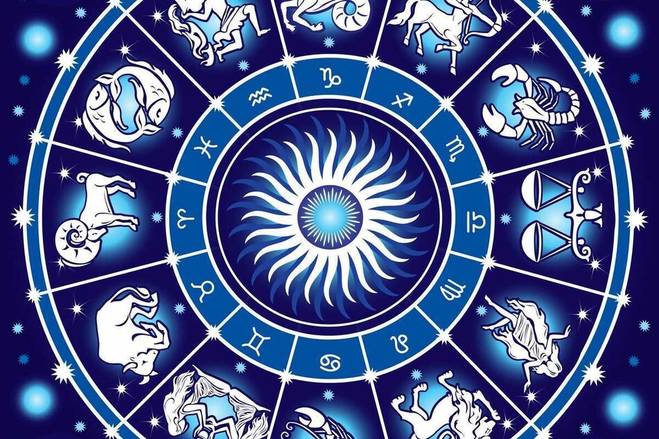 Your personal and free daily horoscope for Monday, 1/23/2023.