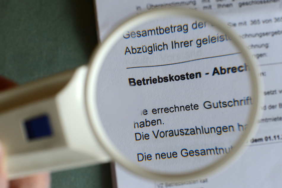 Wegen Corona: Mietern in NRW droht "saftige Betriebskosten-Nachzahlung"