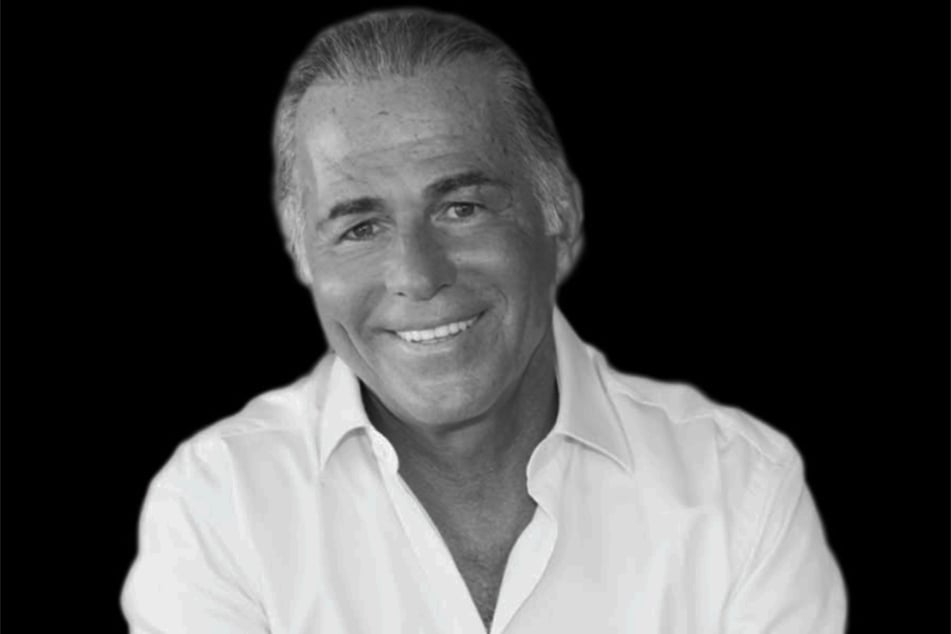 Auch am Abend seines Todes seien die Türen der Klinik für Ehud Arye Laniado (†65) geöffnet worden. (Archivfoto)