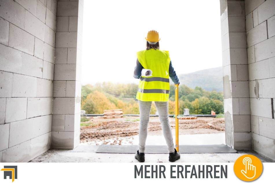 Klicken und Stellenausschreibung herunterladen.
