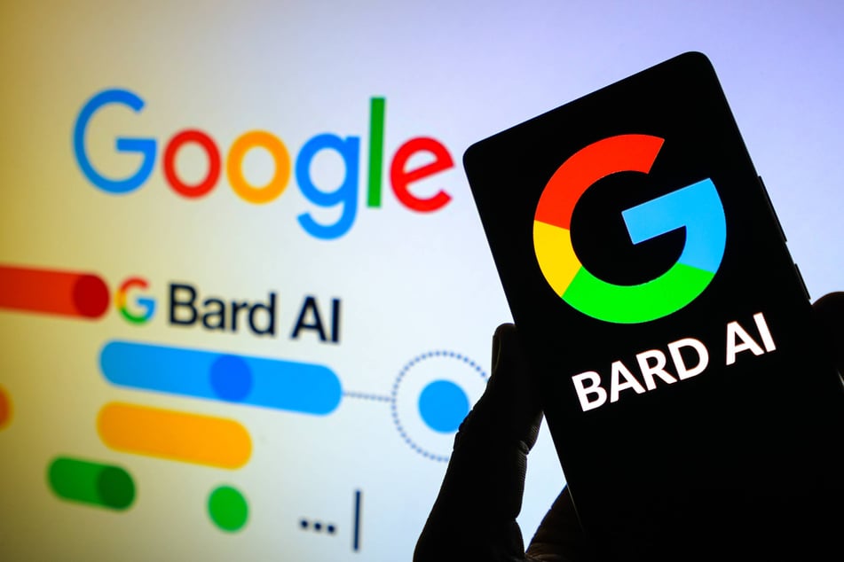 Updates to Google's AI chatbot raise new personal data privacy concerns
