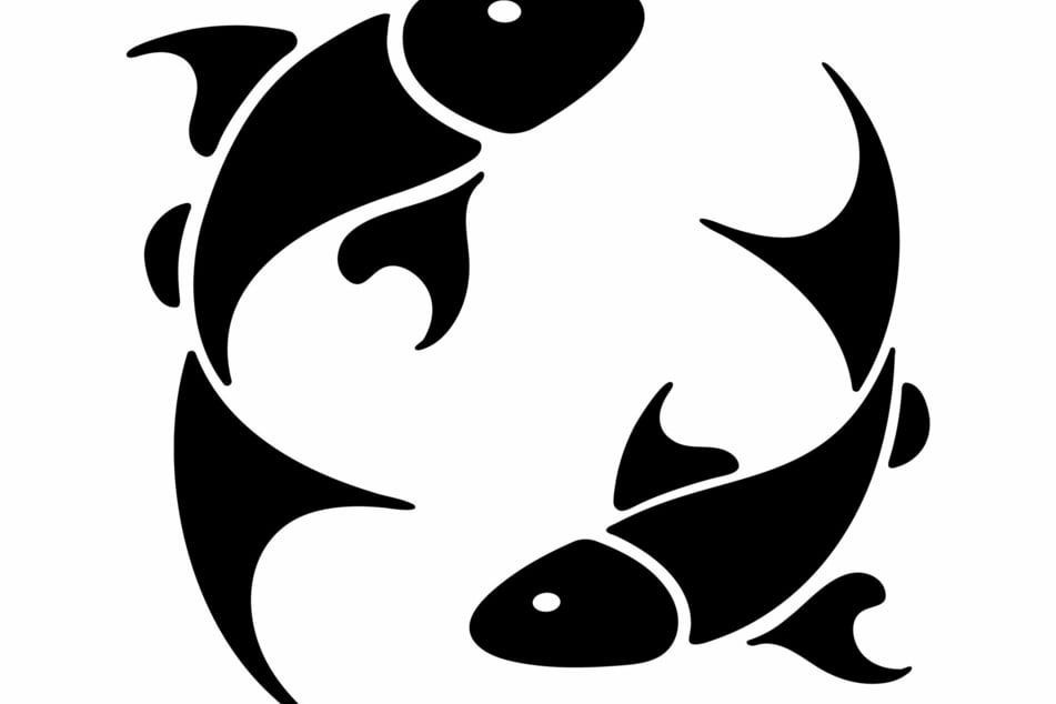 Wochenhoroskop für Fische: Das Horoskop für die Woche vom 09.05. - 15.05.2022