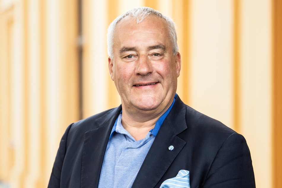 Bayerns Antisemitismus-Beauftragter Ludwig Spaenle (60) will aus der seiner Meinung nach guten Idee keine Verpflichtung machen.