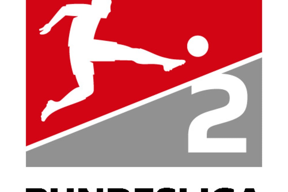 Die neuesten 2. Bundesliga News findet Ihr tagesaktuell bei TAG24.
