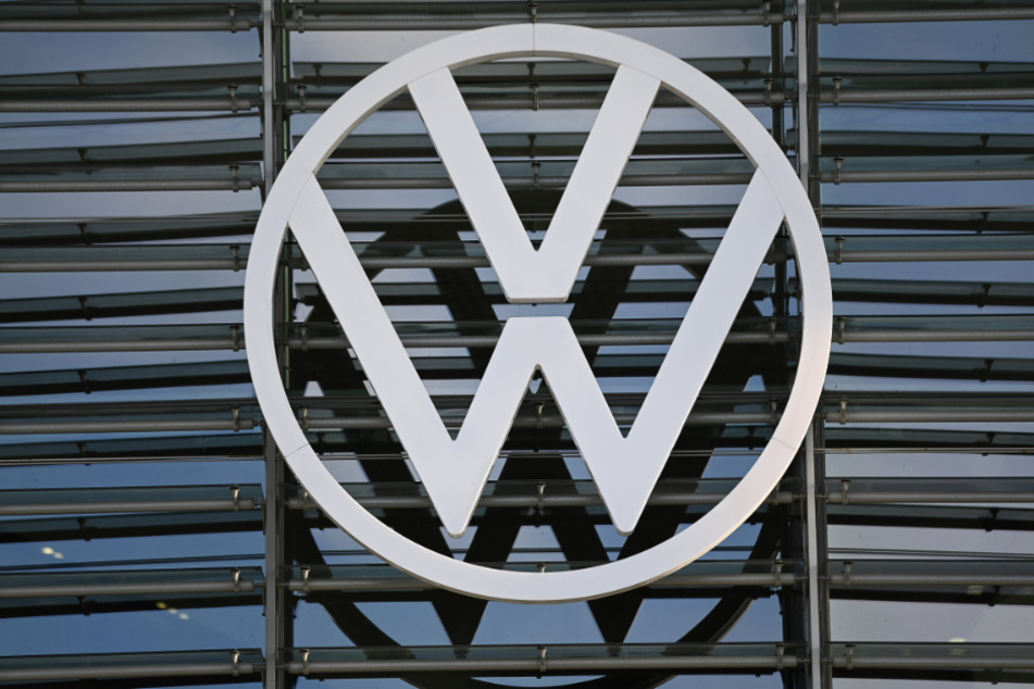 Volkswagen hat die Produktion von Fahrzeugen in Russland gestoppt.