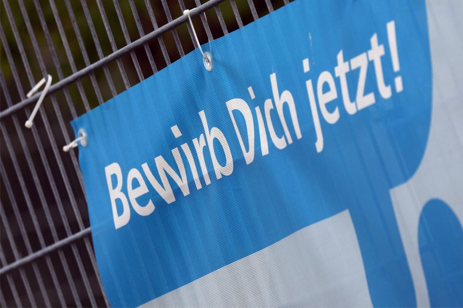 Zehntausende Ausbildungsplätze im Ländle frei: Das sind die Gründe