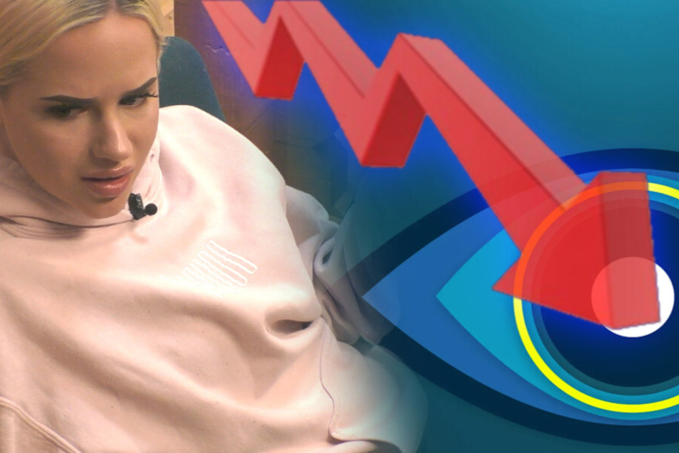 Nach Quoten-Flop: Wie geht's weiter mit "Big Brother"?