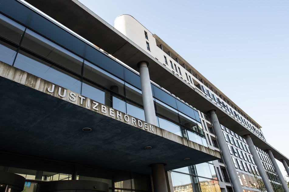 Verhandelt wurde der Fall vor dem Landgericht Kassel.