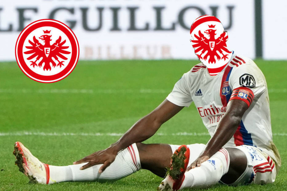 Bei Abgang von Kolo Muani: Eintracht hat nächsten Franzosen-Star auf dem Zettel