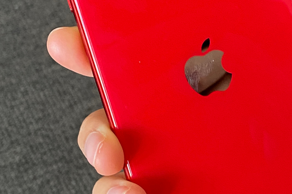 Apple-Verkaufsschlager: Weltweit werden über eine Milliarde iPhones genutzt