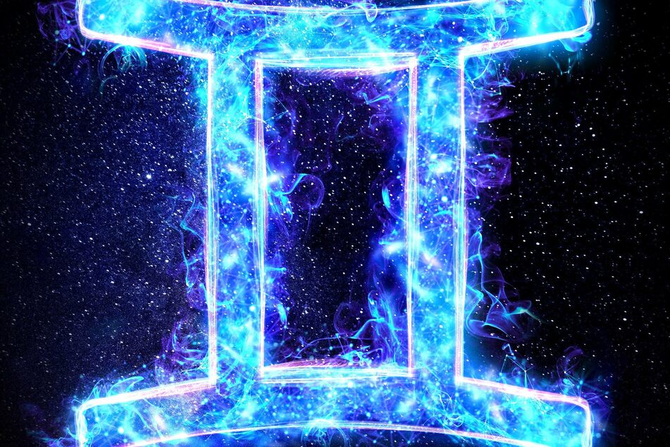 Wochenhoroskop Zwillinge: Dein Horoskop für die Woche vom 01.08. - 07.08.2022