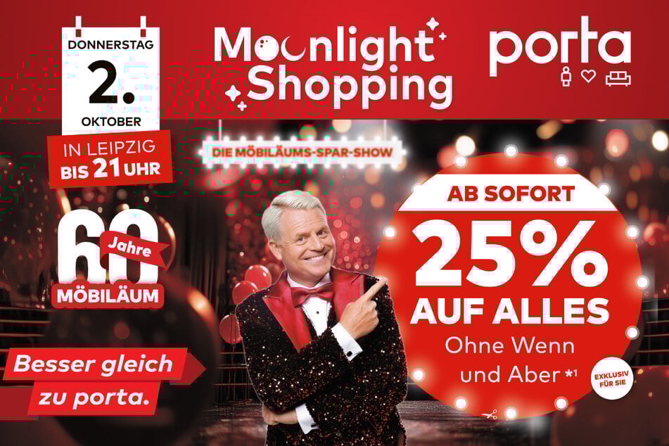 Gleich klicken und Rabatt-Coupon sichern.