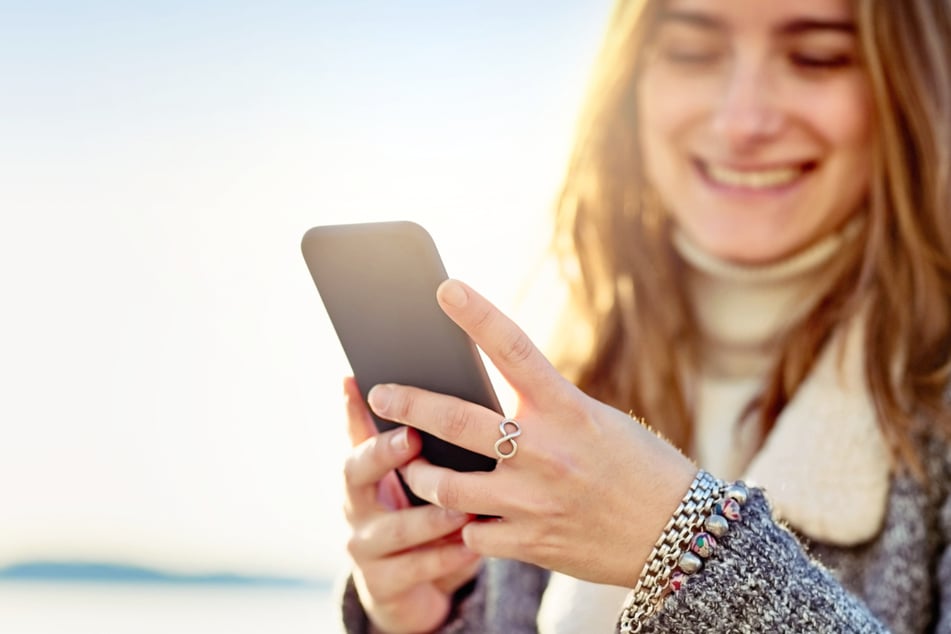 Mit YouTube Shorts und den aktuellen Blau Tarif-Deals immer einen Trend voraus