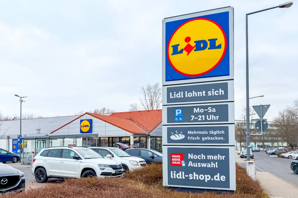 Lidl rechnet wegen dieser Angebote ab Donnerstag (12.2.) mit hohem Andrang