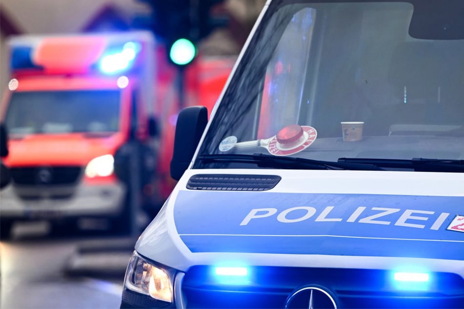 Streit in Kinderspielwelt eskaliert: Geschäftsführerin geschlagen und mit Tod gedroht