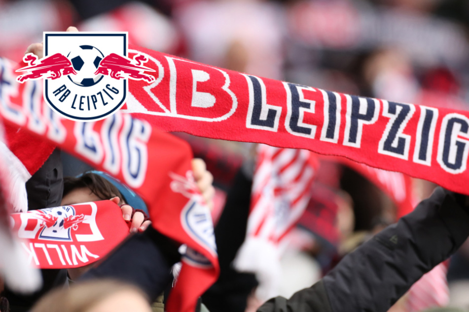 Freilos statt Spartak Moskau: RB Leipzig will Europa-League-Einnahmen spenden