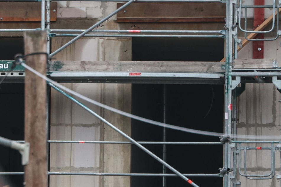 Landtag plant Mega-Reform: Bauen in NRW wird einfacher