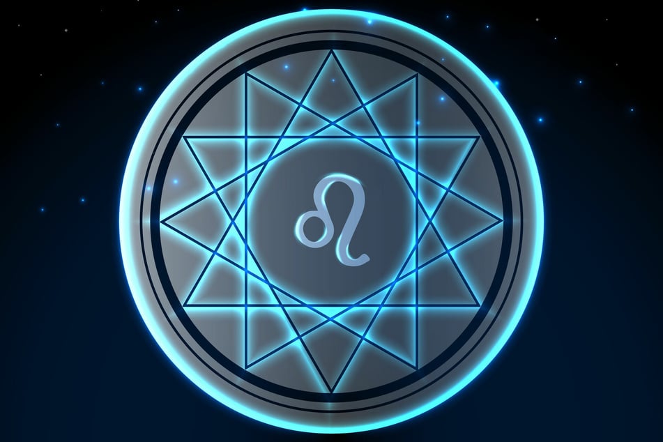 Wochenhoroskop für Löwe: Horoskop 13.07. - 19.07.2020
