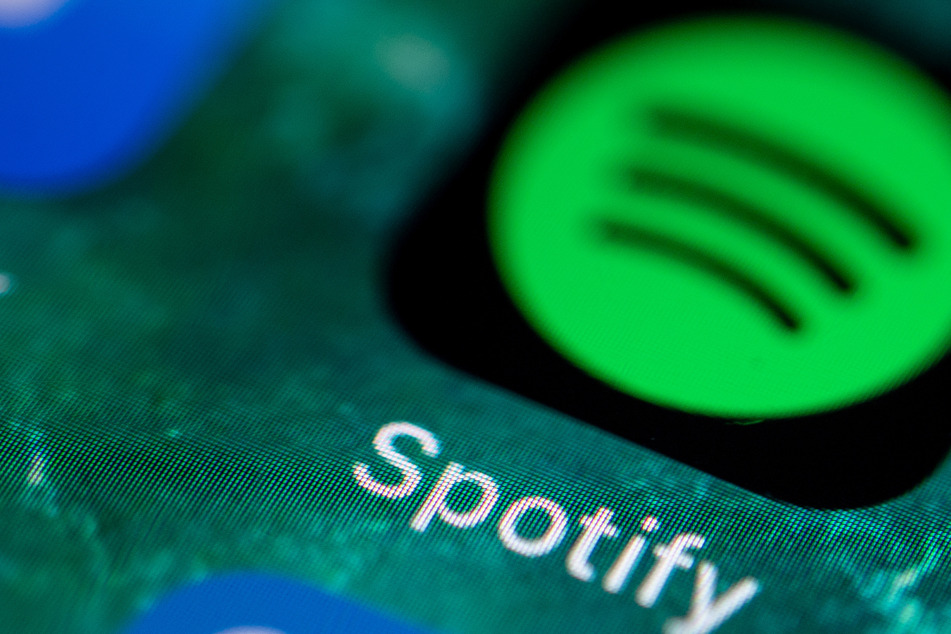 Spotify down: Hunderttausende Nutzer meldeten Störungen - inzwischen läuft alles wieder