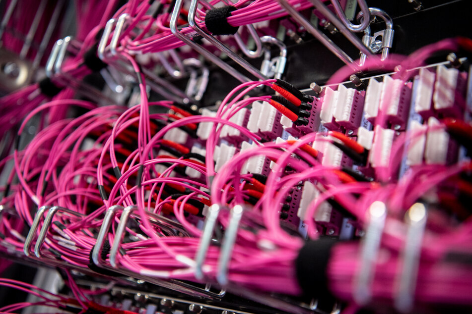 Unzählige Websites nach Störung bei Cloud-Anbieter ausgefallen