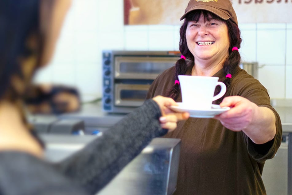 Leipziger Freizeitpark sucht Mitarbeiter (m/w/d) für diese spannenden Positionen