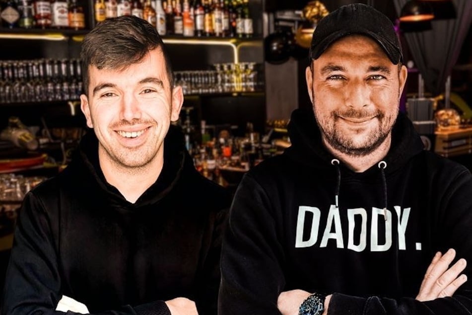 Hamburg: Reizgas-Angriff in Bar auf St. Pauli: Betreiber suchen Zeugen