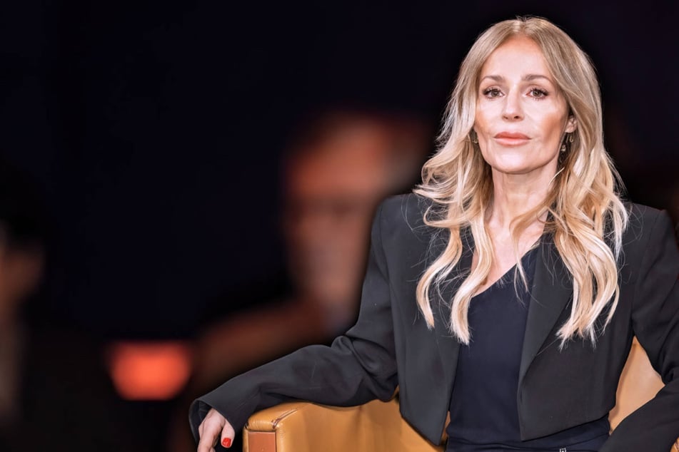 Riverboat: Schlager-Star Michelle über ihre tragische Kindheit: "Wurde halb tot geschlagen"