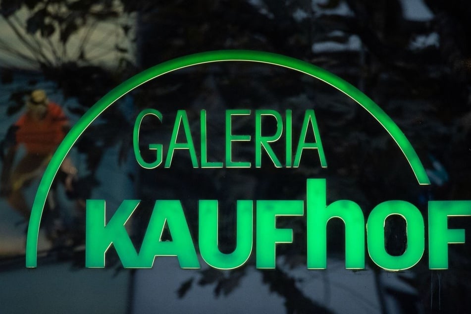 Fünf Filialen im Land werden auf ihre Rentabilität geprüft. (Symbolfoto)