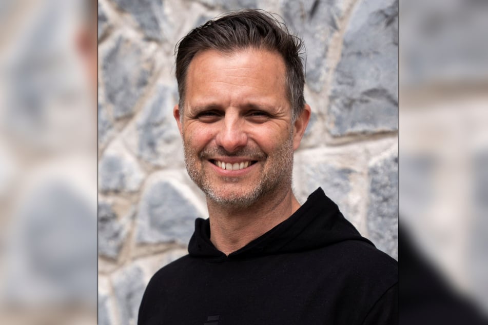 Florian Schneider will mit seinem neuen Gastronomiekonzept die Leipzigerinnen und Leipziger sowie Reisende am Bahnhof überzeugen.