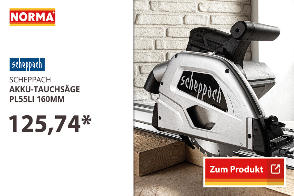 Einfach die Produkte durchswipen und anklicken >>>>>> 