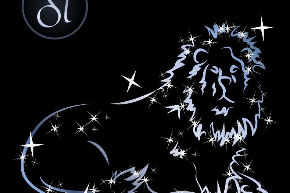 Wochenhoroskop Löwe: Deine Horoskop Woche vom 18.12. bis 24.12.2023