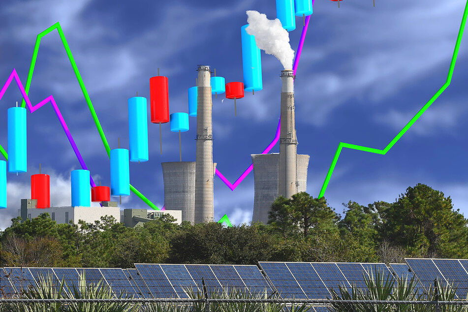New research shows the US economy will be better off if climate action is taken right away.